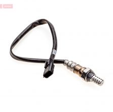 Denso DOX-2076 - Lambda sonda -