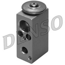 Denso DVE46001 - Ventil
