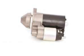 Bosch 0 001 106 025 - Štartér