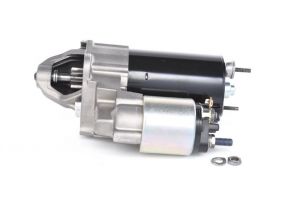 Bosch 0 001 107 073 - Štartér