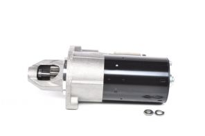 Bosch 0 001 107 459 - Štartér