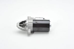 Bosch 0 001 107 540 - Štartér