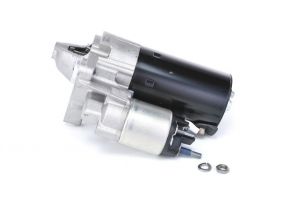 Bosch 0 001 108 428 - Štartér