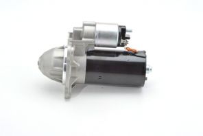Bosch 0 001 109 027 - Štartér