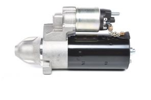 Bosch 0 001 109 284 - Štartér