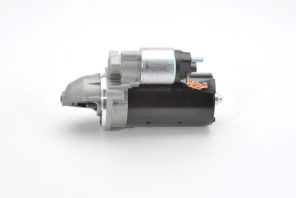 Bosch 0 001 109 290 - Štartér