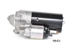 Bosch 0 001 109 397 - Štartér