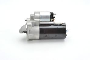 Bosch 0 001 109 439 - Štartér