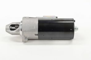Bosch 0 001 115 051 - Štartér