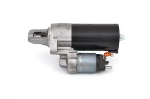 Bosch 0 001 115 096 - Štartér