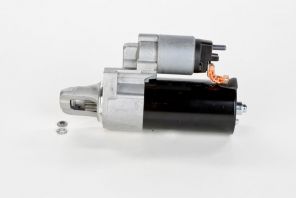 Bosch 0 001 115 108 - Štartér