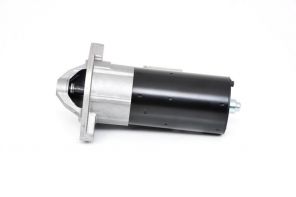 Bosch 0 001 115 114 - Štartér