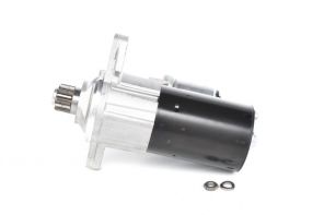 Bosch 0 001 121 412 - Štartér