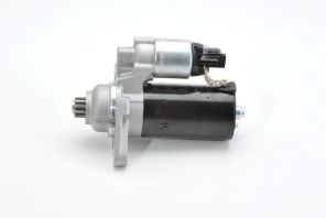 Bosch 0 001 123 028 - Štartér