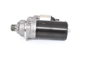 Bosch 0 001 123 038 - Štartér