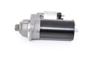 Bosch 0 001 123 052 - Štartér