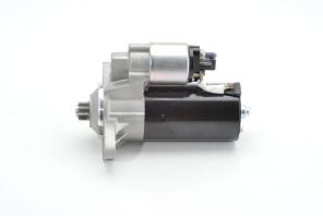 Bosch 0 001 125 035 - Štartér