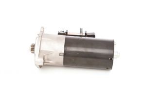 Bosch 0 001 125 511 - Štartér