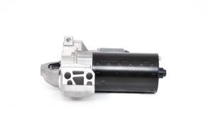 Bosch 0 001 148 019 - Štartér
