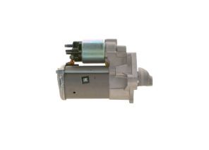 Bosch 0 001 170 606 - Štartér