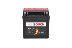 Bosch 0 092 M60 220 - Batéria