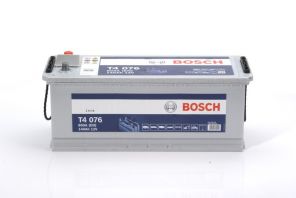 Bosch 0 092 T40 760 - Batéria