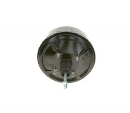 Bosch 0 204 054 468 -  -