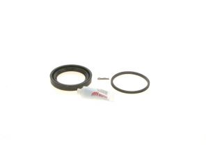 Bosch 0 204 104 161 -  -