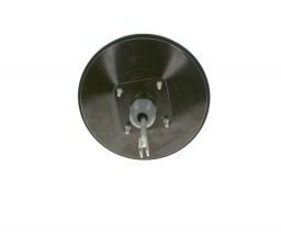 Bosch 0 204 125 741 -  -
