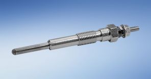 Bosch 0 250 202 051 - Žeraviaca sviečka