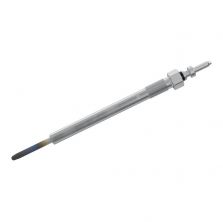 Bosch 0 250 213 006 - Žeraviaca sviečka