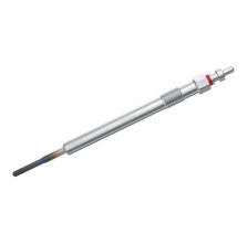 Bosch 0 250 403 024 - Žeraviaca sviečka