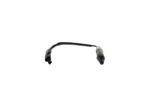Bosch 0 258 002 028 - Lambda sonda