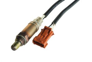 Bosch 0 258 003 376 - Lambda sonda