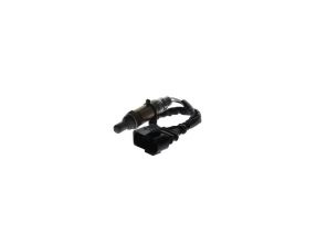 Bosch 0 258 003 524 - Lambda sonda