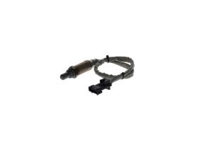 Bosch 0 258 003 626 - Lambda sonda