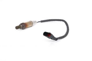 Bosch 0 258 003 627 - Lambda sonda