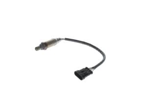 Bosch 0 258 005 125 - Lambda sonda