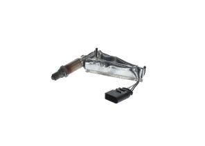 Bosch 0 258 005 236 - Lambda sonda