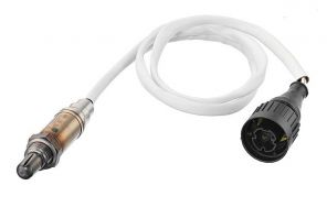 Bosch 0 258 005 325 - Lambda sonda