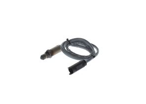Bosch 0 258 005 335 - Lambda sonda