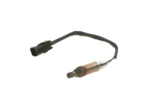 Bosch 0 258 005 701 - Lambda sonda