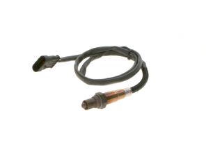 Bosch 0 258 006 189 - Lambda sonda