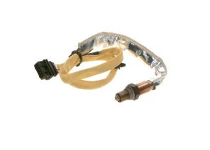 Bosch 0 258 006 291 - Lambda sonda