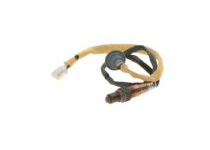 Bosch 0 258 006 380 - Lambda sonda
