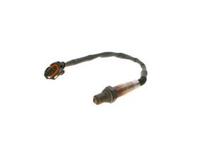 Bosch 0 258 006 595 - Lambda sonda