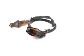 Bosch 0 258 007 284 - Lambda sonda