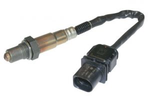 Bosch 0 258 007 330 - Lambda sonda