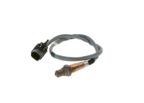 Bosch 0 258 007 333 - Lambda sonda