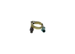 Bosch 0 258 010 020 - Lambda sonda